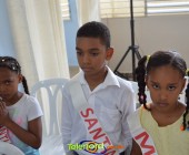 Image00010 Image00010