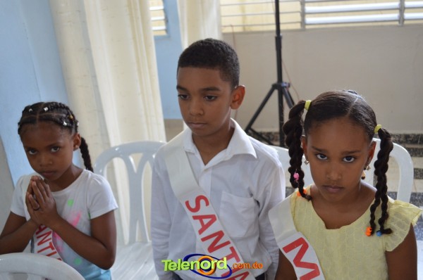 Image00010 Image00010