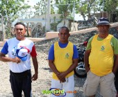 Image00010 Image00010