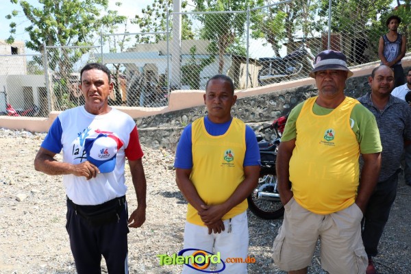 Image00010 Image00010