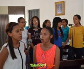 Image00012 Image00012