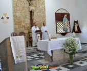 Image00016 Image00016