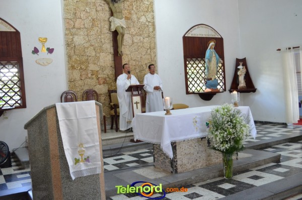 Image00016 Image00016