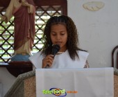 Image00020 Image00020