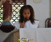 Image00022 Image00022