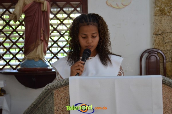 Image00022 Image00022