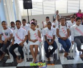 Image00030 Image00030