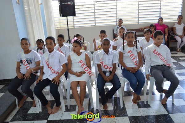 Image00030 Image00030