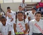 Image00032 Image00032