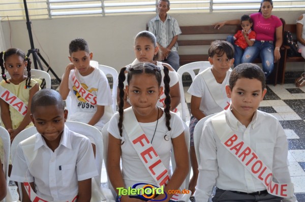 Image00032 Image00032