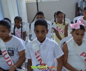 Image00035 Image00035