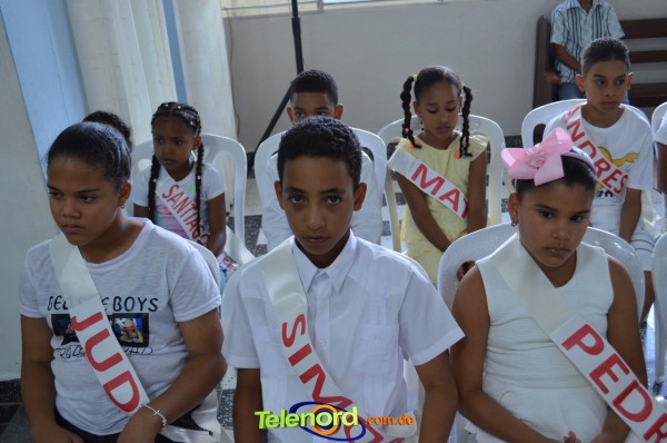 Image00035 Image00035