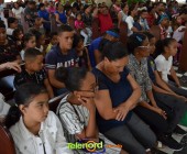 Image00037 Image00037