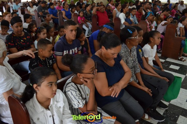 Image00037 Image00037