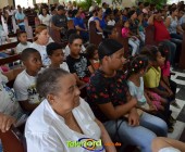 Image00039 Image00039