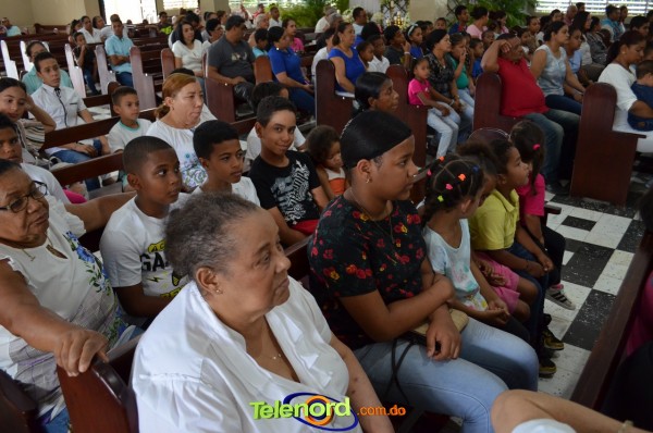 Image00039 Image00039