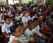 Image00040 Image00040