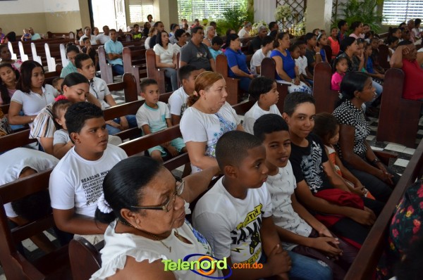 Image00040 Image00040