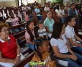 Image00042 Image00042