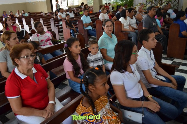 Image00042 Image00042