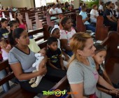 Image00043 Image00043