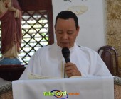 Image00053 Image00053