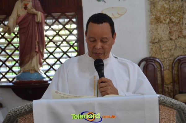 Image00053 Image00053