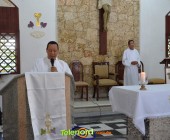 Image00057 Image00057