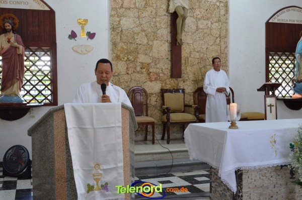 Image00057 Image00057