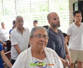 Image00058 Image00058