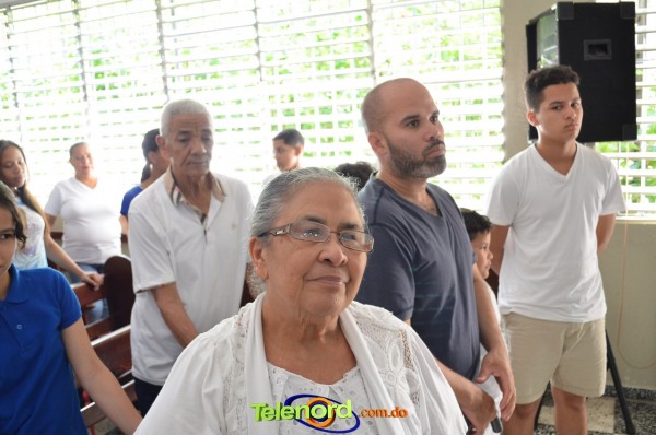 Image00058 Image00058