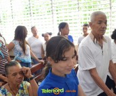 Image00060 Image00060