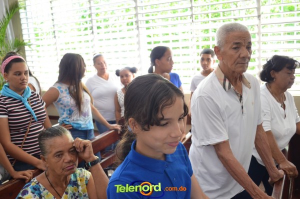 Image00060 Image00060