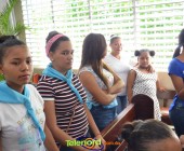 Image00061 Image00061