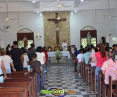 Image00063 Image00063