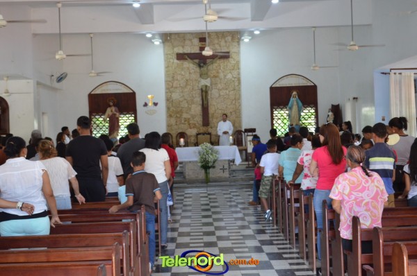 Image00063 Image00063