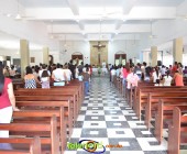 Image00066 Image00066