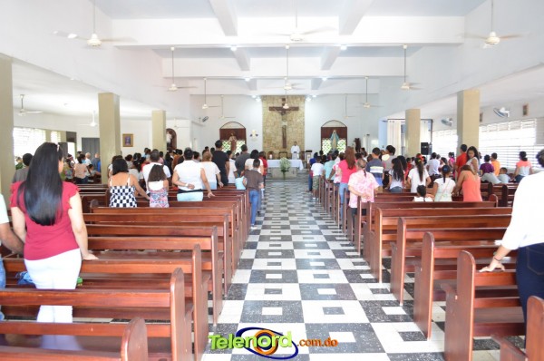 Image00066 Image00066