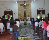 Image00068 Image00068