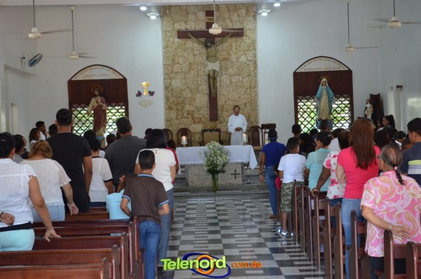 Image00068 Image00068