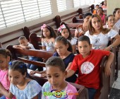 Image00070 Image00070