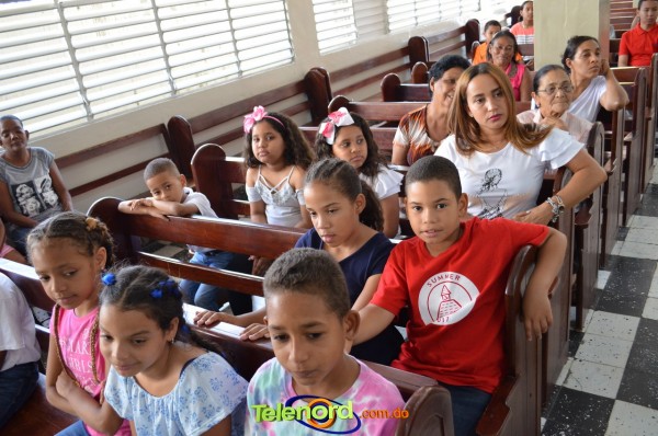 Image00070 Image00070