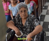 Image00071 Image00071