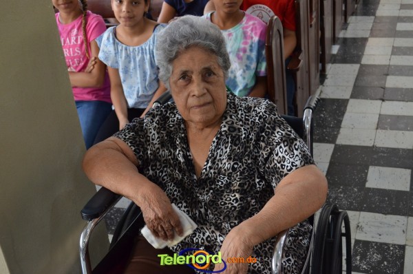 Image00071 Image00071