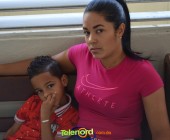 Image00075 Image00075