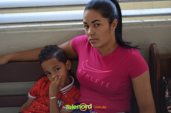 Image00075 Image00075