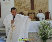 Image00077 Image00077