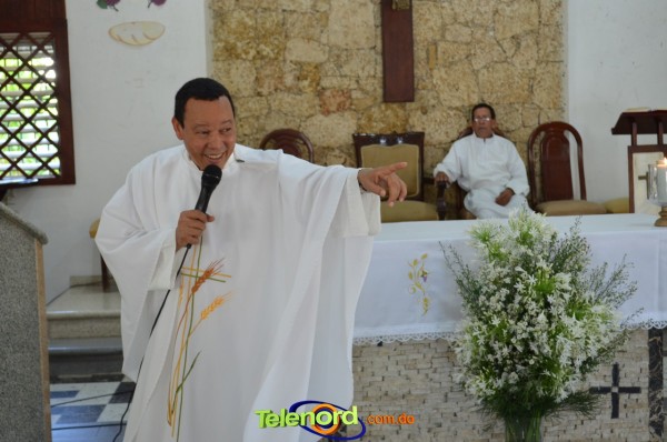 Image00077 Image00077