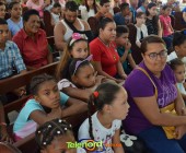 Image00079 Image00079