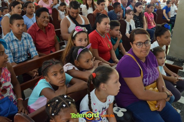 Image00079 Image00079